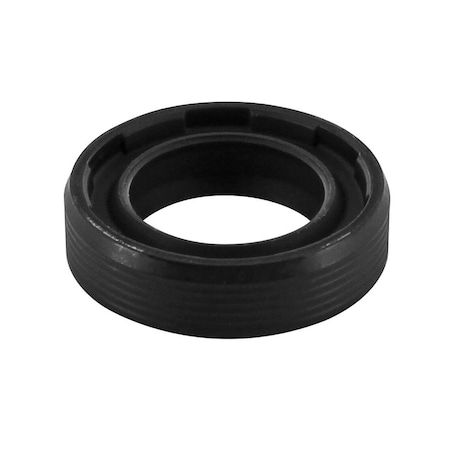 Vaico SHAFT SEAL MANUAL TRANSMISSION V10-3268